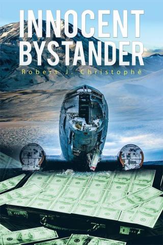 Imagen de portada: Innocent Bystander 9781504925778