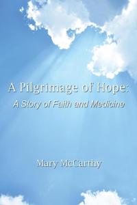 Imagen de portada: A Pilgrimage of Hope 9781504926270