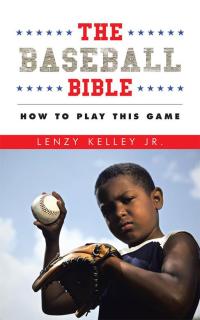 Cover image: The Baseball Bible 9781504926621