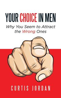 Imagen de portada: Your Choice in Men 9781504926645