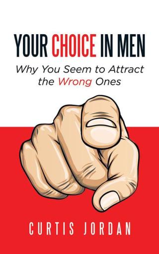 Imagen de portada: Your Choice in Men 9781504926645