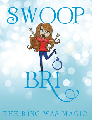 Imagen de portada: Swoop 9781504926928