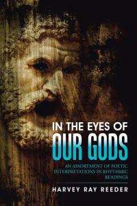 Cover image: In the Eyes of Our Gods 9781504927000