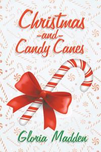 Imagen de portada: Christmas and Candy Canes 9781504927192