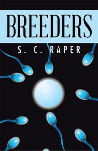 Cover image: Breeders 9781504927710