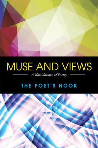 Cover image: Muse and Views 9781504928588
