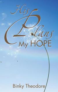 Cover image: His Plans My Hope 9781504929127