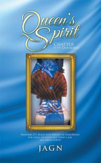 Imagen de portada: Queen's Spirit 9781504931885