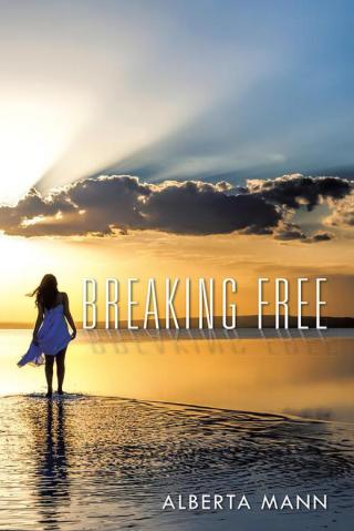 表紙画像: Breaking Free 9781504929417