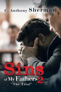 Cover image: The Sins of My Fathers 2 9781504932653