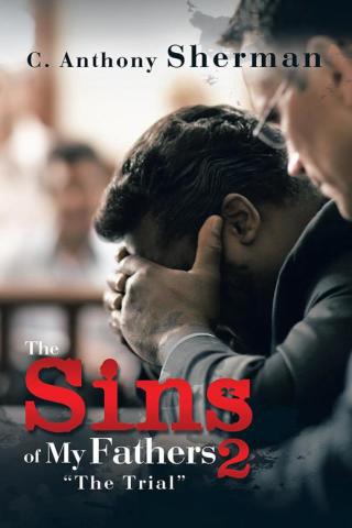 Imagen de portada: The Sins of My Fathers 2 9781504932653