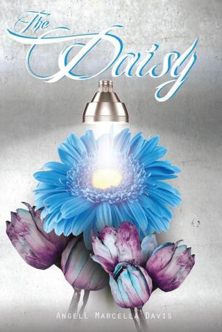 Imagen de portada: The Daisy 9781504933087