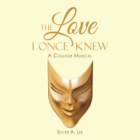 Titelbild: The Love I Once Knew 9781504933131