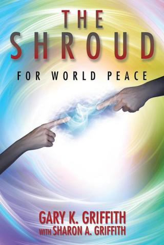 表紙画像: The Shroud 9781504912365
