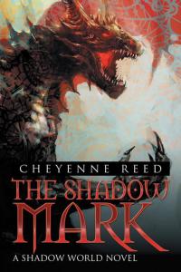 Cover image: The Shadow Mark 9781504933667