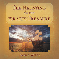 Imagen de portada: The Haunting of the Pirates Treasure 9781504934350