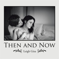 Cover image: Then and Now 9781504934565