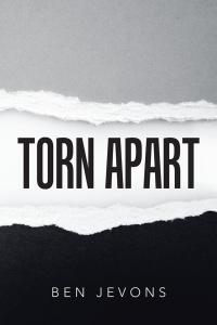 Cover image: Torn Apart 9781504934688