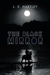 Titelbild: The Black Mirror 9781504935029