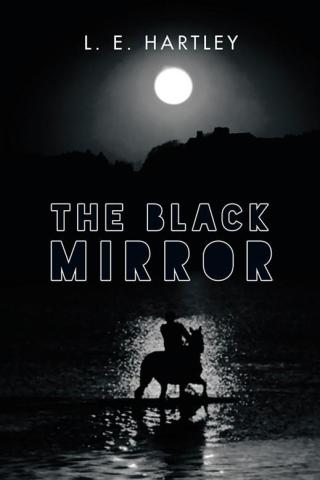 Imagen de portada: The Black Mirror 9781504935029