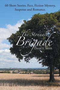 Cover image: The Stonnall Brigade 9781504935258