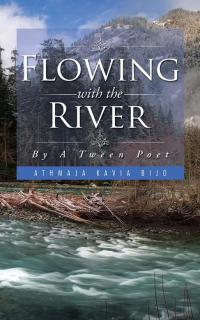 Imagen de portada: Flowing with the River 9781504935494