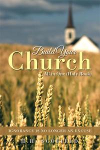 Cover image: Build Your Church 9781504935623