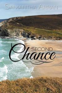 Imagen de portada: Second Chance 9781504935685