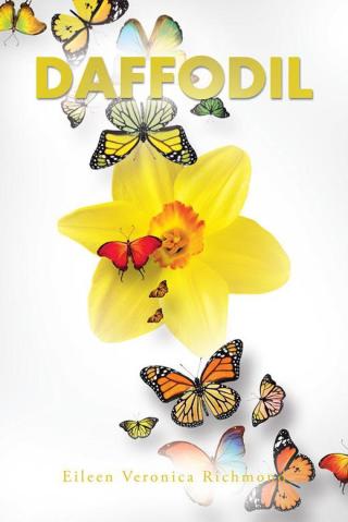 Imagen de portada: Daffodil 9781504936439