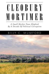 Cover image: Cleobury Mortimer 9781504936927