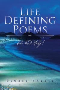 Cover image: Life Defining Poems 9781504937108