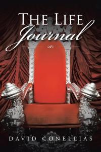 Cover image: The Life Journal 9781504937092