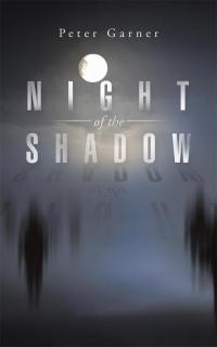 Cover image: Night of the Shadow 9781504937078