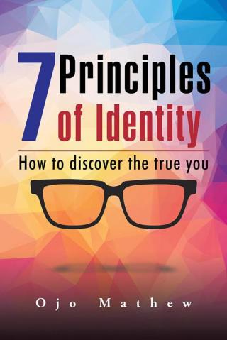 Cover image: 7 Principles of Identity 9781504938228