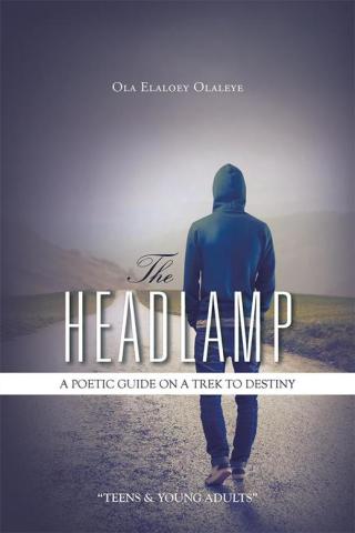 表紙画像: The Headlamp 9781504938624