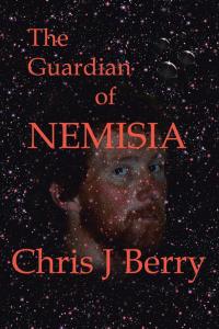 Cover image: The Guardian of Nemisia 9781504938679