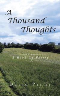 Cover image: A Thousand Thoughts 9781504939003