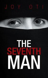 Imagen de portada: The Seventh Man 9781504939294