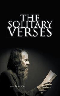 Cover image: The Solitary Verses 9781504939355