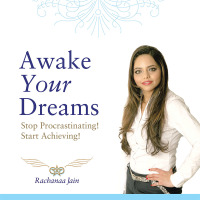 Cover image: Awake Your Dreams 9781504940030