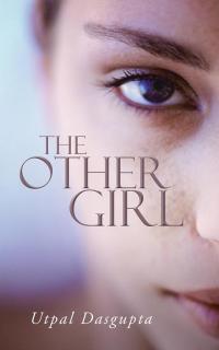 Cover image: The Other Girl 9781504940054