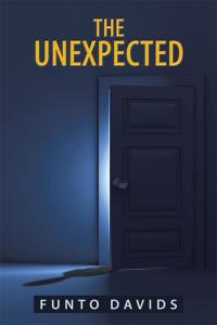 Imagen de portada: The Unexpected 9781504940177