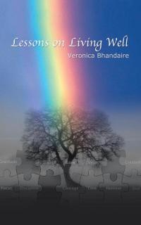 Cover image: Lessons on Living Well 9781504940443