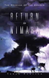 Cover image: Return to Nimara 9781504940603