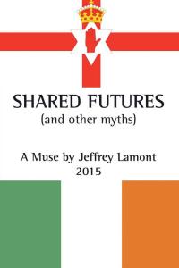 Cover image: Shared Futures 9781504941662