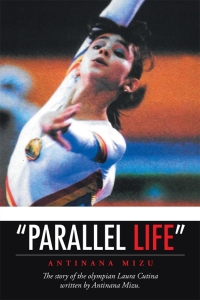 Imagen de portada: “Parallel Life” 9781504942072