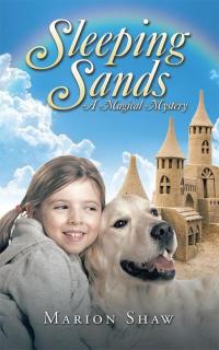 Cover image: Sleeping Sands 9781504942645