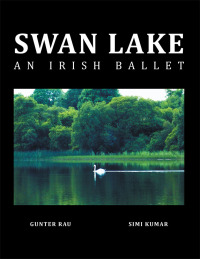 Cover image: Swan Lake 9781504942690