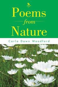 Imagen de portada: Poems from Nature 9781504943055