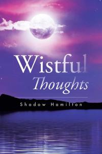 Imagen de portada: Wistful Thoughts 9781504943109